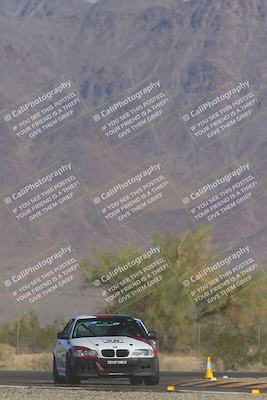 media/Oct-29-2023-Nasa (CVR) (Sun) [[d5173fe321]]/Race Group A/Qualifing Race (Turn 6)/